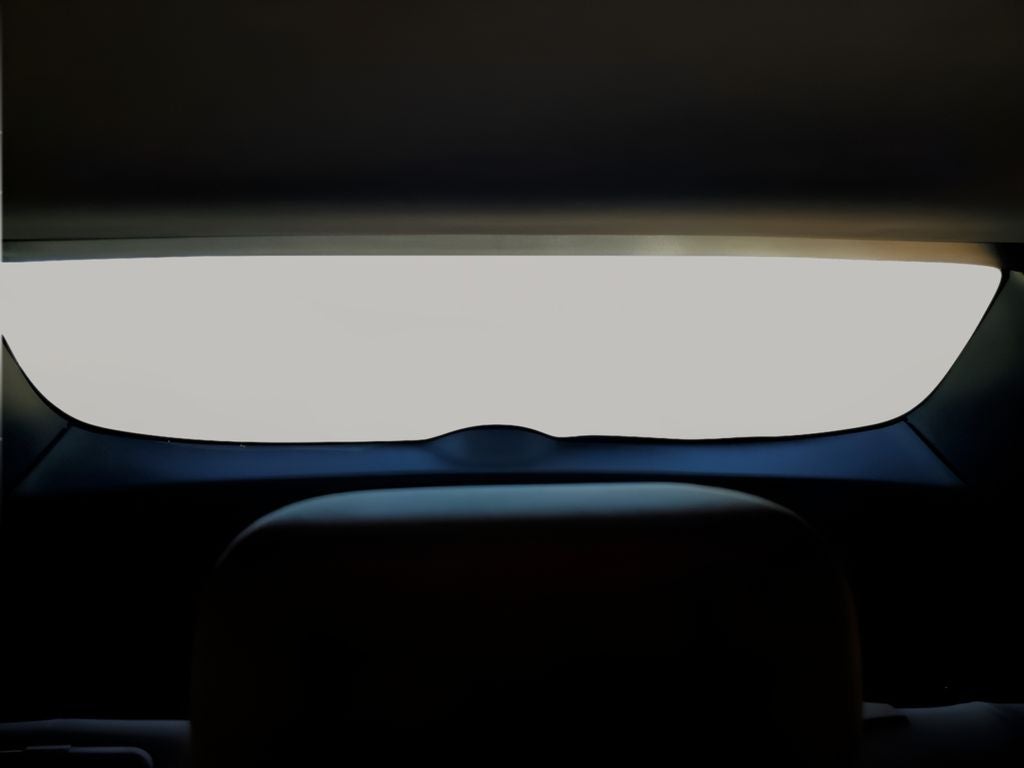 2021 Lexus UX 250h Base