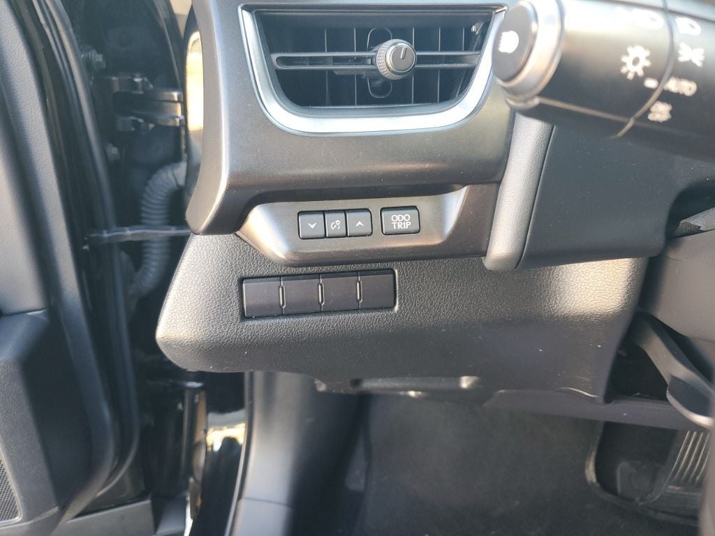 2021 Lexus UX 250h Base