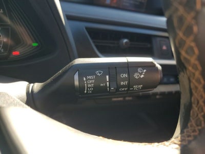 2021 Lexus UX 250h Base