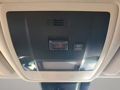 2021 Lexus UX 250h Base