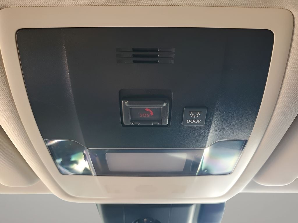 2021 Lexus UX 250h Base