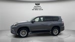 2021 Lexus GX 460