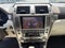 2017 Lexus GX 460