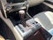 2017 Lexus GX 460