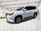 2017 Lexus GX 460