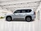 2017 Lexus GX 460