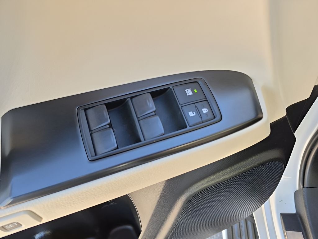 2023 Lexus GX 460 Luxury