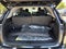 2021 Lexus RX 450hL