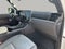 2024 Lexus GX 550 Luxury