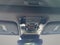 2024 Lexus GX 550 Luxury