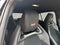 2025 Toyota GR Corolla Premium