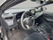 2025 Toyota GR Corolla Premium
