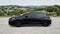 2025 Toyota GR Corolla Premium