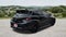 2025 Toyota GR Corolla Premium