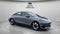 2024 Hyundai IONIQ 6 SE