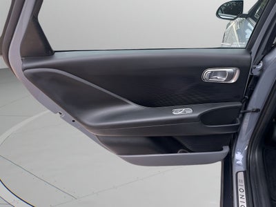 2024 Hyundai IONIQ 6 SE