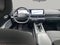 2024 Hyundai IONIQ 6 SE