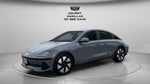 2024 Hyundai IONIQ 6 SE