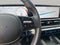 2024 Hyundai IONIQ 6 SE