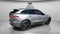 2020 Jaguar F-PACE 25t Checkered Flag