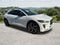 2024 Jaguar I-PACE HSE