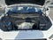 2024 Jaguar I-PACE HSE
