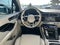 2024 Jaguar I-PACE HSE