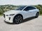 2024 Jaguar I-PACE HSE