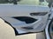 2024 Jaguar I-PACE HSE
