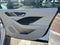 2024 Jaguar I-PACE HSE