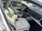 2024 Jaguar I-PACE HSE