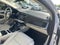 2024 Jaguar I-PACE HSE