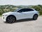2024 Jaguar I-PACE HSE