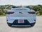 2024 Jaguar I-PACE HSE