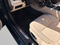 2017 Jaguar XF 20d Premium
