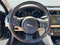 2017 Jaguar XF 20d Premium