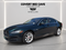 2017 Jaguar XF 20d Premium