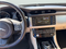 2017 Jaguar XF 20d Premium