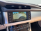 2017 Jaguar XF 20d Premium