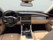 2017 Jaguar XF 20d Premium