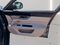 2017 Jaguar XF 20d Premium