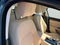 2017 Jaguar XF 20d Premium