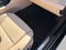 2017 Jaguar XF 20d Premium