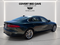 2017 Jaguar XF 20d Premium