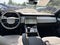 2023 Land Rover Range Rover Sport SE Dynamic