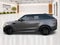 2025 Land Rover Range Rover Sport Dynamic SE
