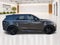 2025 Land Rover Range Rover Sport Dynamic SE