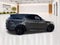2025 Land Rover Range Rover Sport Dynamic SE