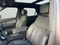 2025 Land Rover Range Rover Sport Dynamic SE