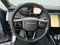 2025 Land Rover Range Rover Sport Dynamic SE
